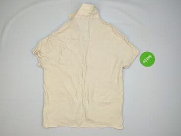 Women: Shein, Women`s sweatpants set, M — 3