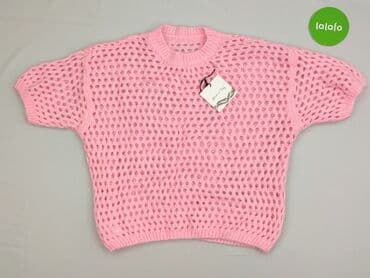 kurtka 4xl: Sweter damski, rozmiar 4XL — 2