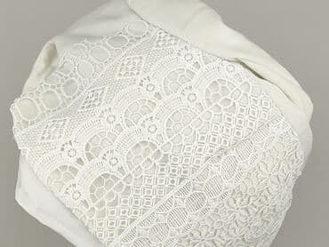 kurtka varlesca: Vero Moda, Marynarka damska, rozmiar M — 6