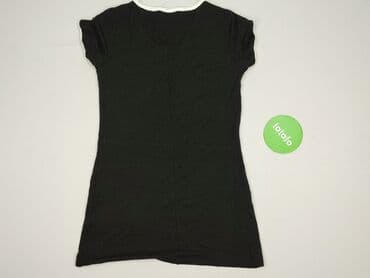tunika plus size: Туніка жіноча, розмір S — 3