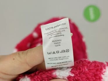 bluzka z hello kitty: Куртка, Disney, 1-3 міс., стан - Дуже гарний — 6