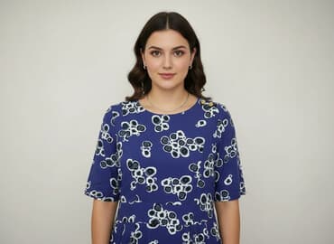 sukienka atomówki: Atmosphere, Sukienka damska, rozmiar XL — 6