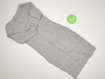 sukienki midi: Reserved, Sukienka damska, rozmiar M — 4