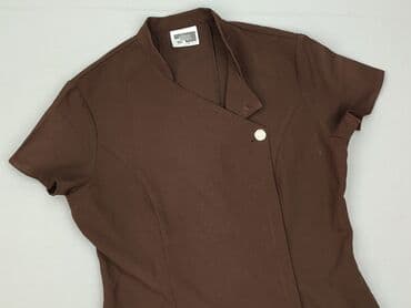 Women: Women`s tunic, L — 1