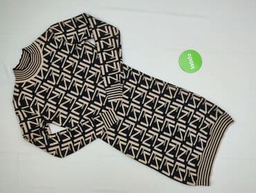 sukienki eleganckie allegro: Sukienka damska, S — 2