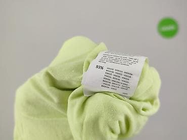 puna soft foam: Golf damski, rozmiar S — 6