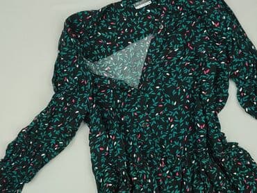 tom tailor marynarka damska: Beloved, Bluzka damska, rozmiar XL — 1