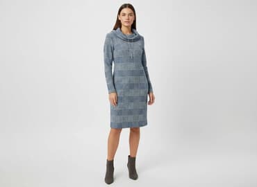 sukienka nakd: Greenpoint, Sukienka damska, rozmiar XL — 6