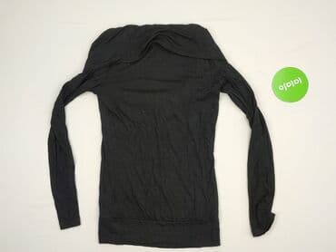hello kitty piżama primark: Pimkie, Women's blouse, size S (EU 36) — 3
