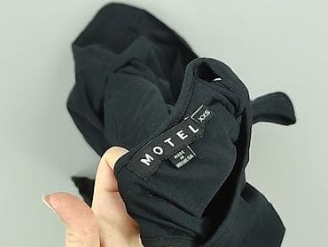 ted baker sukienki: Motel Rocks, Sukienka damska, rozmiar 2XS — 5