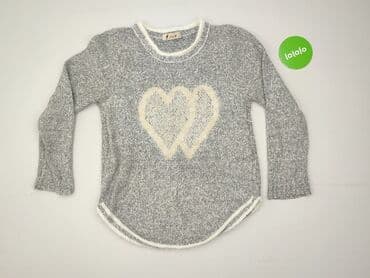 t shirty python: Sweter damski, rozmiar S — 2