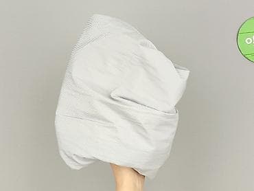 apator koszulka: Koszulа dla mężczyzn, rozmiar M — 7