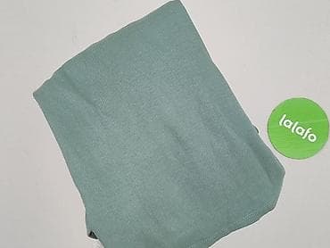 neonowe bluzy: Sinsay, Bluzka damska, rozmiar S — 5