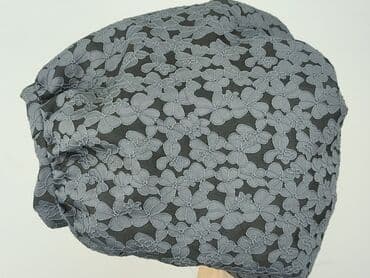 sukienki połyskująca: Pretty Girl, Sukienka damska, rozmiar L — 6