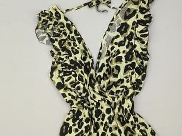 sukienka why not: Sukienka damska, rozmiar M — 1