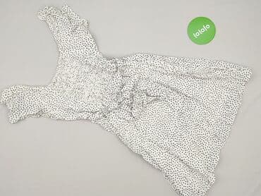abercrombie and fitch t shirty: Abercrombie & Fitch, Sukienka damska, rozmiar XS — 3