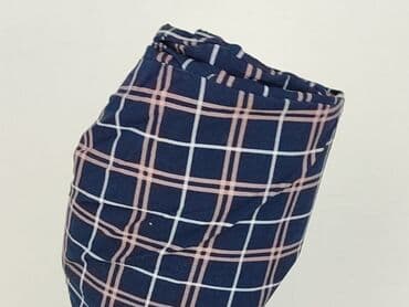 rajstopy vinted: Beloved, Material trousers for women, XL — 5