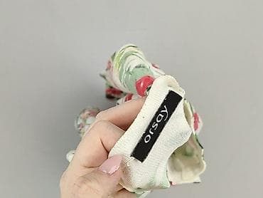 sandałki ccc: Orsay, Kardigan damski, rozmiar M — 4