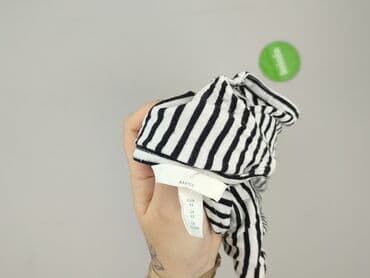 sukienka na szelkach h m: H&M, Sukienka damska, rozmiar XS — 7