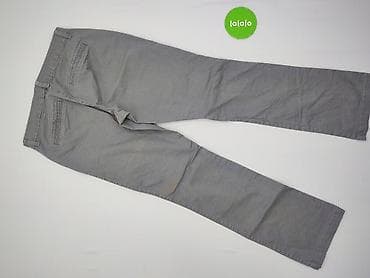 esprit sizing: Old Navy, Spodnie materiałowe damskie, rozmiar XS — 3