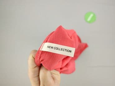 blue motion sukienki: New Collection, Women`s dress, S at lalafo.pl — 4 blue motion sukienki: New Collection, Women`s dress, S — 4