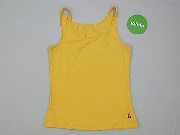 cn 170 76a: T-shirt damski, rozmiar M — 2