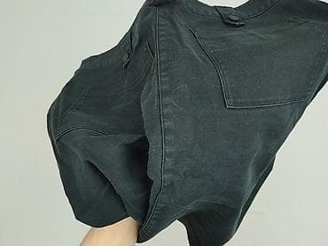 spodnica obcisla: Next, Spódnica damska, rozmiar 2XL — 4