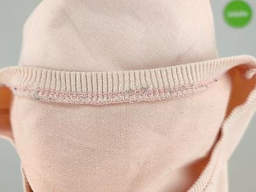 marvel kobiety: Bluza damska
, rozmiar M — 4