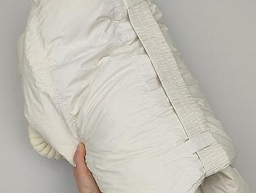 dresy oversize: Amisu, Kurtka zimowa damska, rozmiar S — 5