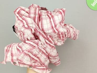 koszula new era: New Look, Koszula damska, rozmiar S — 5