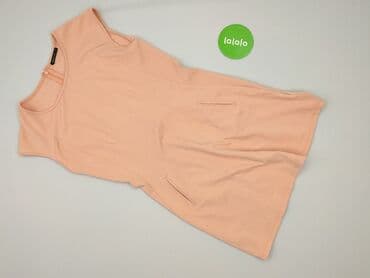 tiulowe spódnice mohito: Mohito, Sukienka damska, rozmiar S — 2