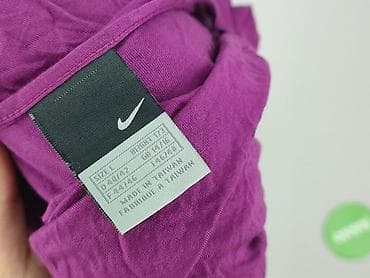 dres michael kors: Nike, Bluzka damska, rozmiar L — 4