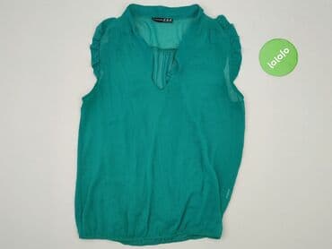 c a top: Atmosphere, Top damski, rozmiar M w lalafo.pl — 2 c a top: Atmosphere, Top damski, rozmiar M — 2