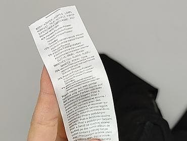 reserved zebra: Orsay, Сукня жіноча, розмір 2XS — 6