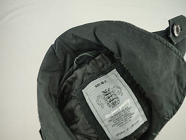 crivit kurtka softshell: Płaszcz dla mężczyzn, rozmiar S — 4