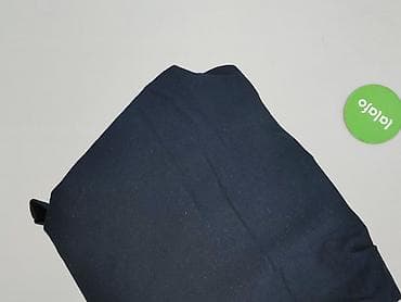 montego bluzka: Montego, Spodnie materiałowe damskie, rozmiar XL — 7