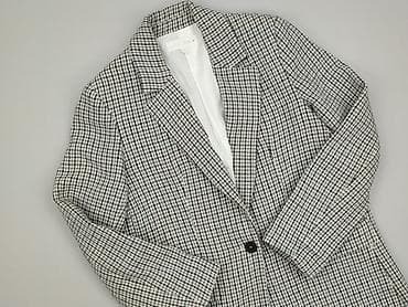 top zara basic: Zara, Marynarka damska, rozmiar M — 1