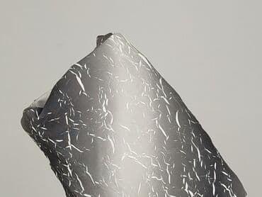 kurt: Clockhouse, Koszulа dla mężczyzn, rozmiar M — 6