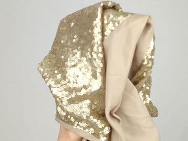 złote bluzki wieczorowe: Reserved, Bluzka damska, rozmiar M — 5