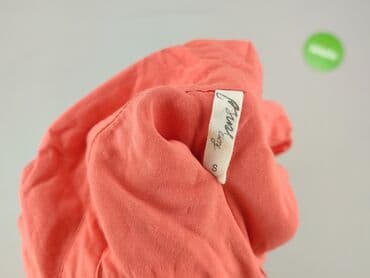 kolasa koszule: Koszula damska, S w lalafo.pl — 4 kolasa koszule: Koszula damska, S — 4