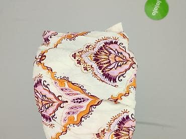 bluza pull and bear: Primark, Брюки жіночі, розмір 3XL — 6