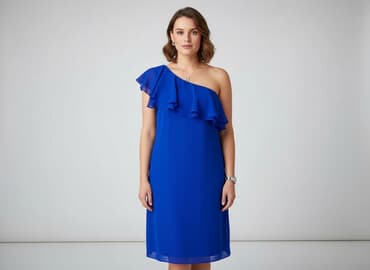 ekskluzywne sukienki koktajlowe: Coast, Sukienka damska, rozmiar 3XL — 9