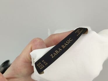 Zara, Women's blouse, M — 4