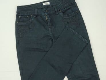 sofix kozaki: Orsay, Jeansy damskie, M — 1