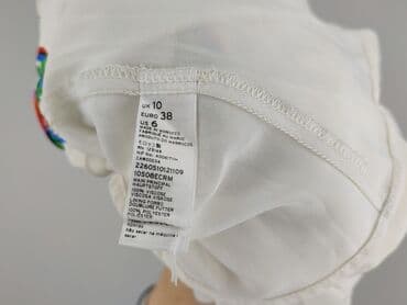 sukienka gucci olx: Sukienka damska, rozmiar M — 5