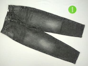 principles top: Denim 1982, Jeansy damskie, rozmiar L — 2