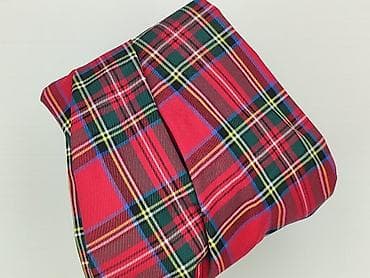 ca ciuchy: Sukienka damska, rozmiar XL — 6