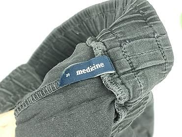 bluza bokserska: Medicine, Szorty damskie, rozmiar S — 5