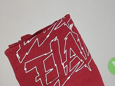 serce: Koszulka dla mężczyzn, rozmiar M — 7