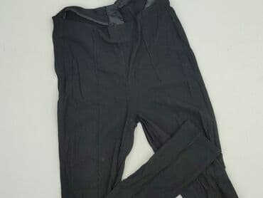 pakuten legginsy ciążowe: H&M, Legginsy Sportowe damskie, rozmiar M — 1